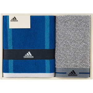 ŷz AfB_X G[x X|[c^IEtFCX^IZbg 06-3649350 AfB_X X|[cuh ^I adidas jE蕨Ɂy Ċ Ɋ΂