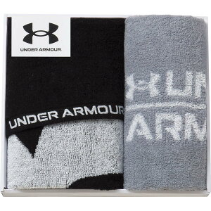 ŷz A_[A[}[ X|[cEtFCX^IZbg UA-3511 A_[A[}[ tFCX^I jE蕨Ɂy Ċ Ɋ΂Mtg uh 