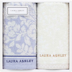 ŷz [ AVC QXg^I2Zbg KG20273V O[Xt _CAh[t ^I v[g jE蕨Ɂy Ċ Ɋ΂Mtg u