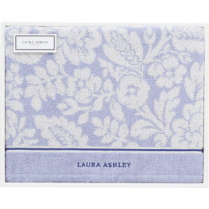 ŷz [ AVC RpNgoX^I KB30273V O[Xt _CAh[t ^I v[g jE蕨Ɂy Ċ Ɋ΂Mtg u