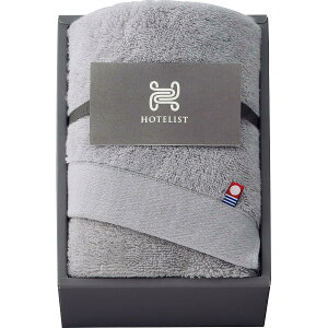 ŷz HOTELIST tFCX^I H-11236 O[W tFCX^I ^I v[g jE蕨Ɂy Ċ Ɋ΂Mtg uh  @l yY