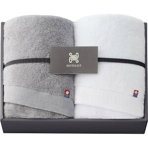 ŷz HOTELIST tFCX^I2Zbg H-11450 tFCX^I ^I v[g jE蕨Ɂy Ċ Ɋ΂Mtg uh  @l yYz