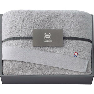 ŷz HOTELIST oX^I H-11556 O[W oX^I ^I v[g jE蕨Ɂy Ċ Ɋ΂Mtg uh  @l yYz