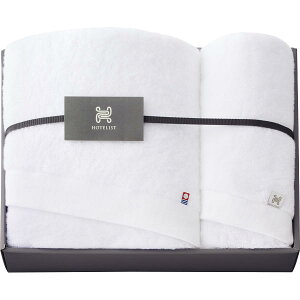 ŷz HOTELIST oXEtFCX^IZbg H-11775 zCg oX^I tFCX^I ^I v[g jE蕨Ɂy Ċ Ɋ΂Mtg u