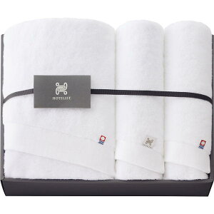 ŷz HOTELIST oXEtFCX^IZbg H-11975 zCg oX^I tFCX^I ^I v[g jE蕨Ɂy Ċ Ɋ΂Mtg u