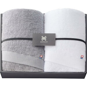 ŷz HOTELIST oX^I2Zbg H-11107 oX^I ^I v[g jE蕨Ɂy Ċ Ɋ΂Mtg uh  @l yYz