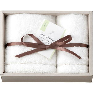 ŷz GA[[X tFCXEEHbV^IZbg AR6320 Q 100 tFCX^I EHbV^I ^IMtg jE蕨Ɂy Ċ Ɋ