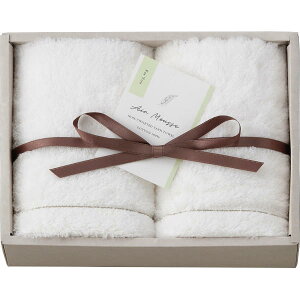 ŷz GA[[X tFCX^I2Zbg AR6325 Q 100 tFCX^I ^IMtg jE蕨Ɂy Ċ Ɋ΂Mtg uh 