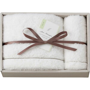 ŷz GA[[X oXEtFCX^IZbg AR6340 Q 100 oX^I tFCX^I ^IMtg jE蕨Ɂy Ċ Ɋ΂Mtg 