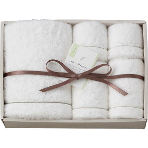 ŷz GA[[X oXEtFCXEEHbV^IZbg AR6370 Q 100 oX^I tFCX^I EHbV^I ^IMtg jE蕨Ɂy 