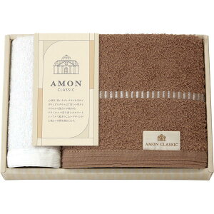 ŷz ANVbN tFCX^IE^InJ`Zbg 71010 Vv 100 tFCX^I ^InJ` X^_[hMtg jE蕨Ɂy Ċ