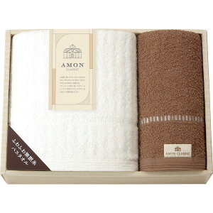 ŷz ANVbN oXEtFCX^IZbg 71025 Vv 100 oX^I tFCX^I X^_[hMtg jE蕨Ɂy Ċ Ɋ