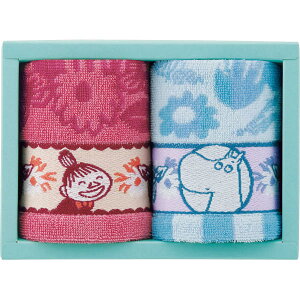 ŷz [~ ^InJ`2Zbg 47-5829100 g[ׁE\ [~ 100 ^InJ` ^IMtg jE蕨Ɂy Ċ Ɋ΂Mt