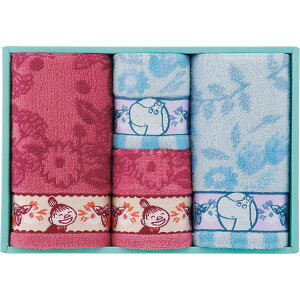 ŷz [~ tFCX^IE^InJ`Zbg 47-5829300 g[ׁE\ [~ 100 tFCX^I ^InJ` ^IMtg jE蕨Ɂy 