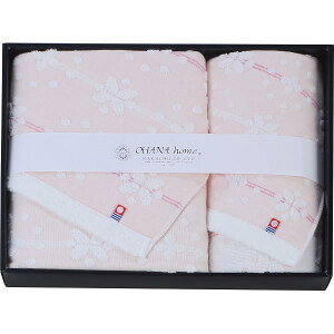 ŷz IniEz[ oXEtFCX^IZbg OH-25425 sN ^I 100 oX^I tFCX^I ^IMtg jE蕨Ɂy Ċ 