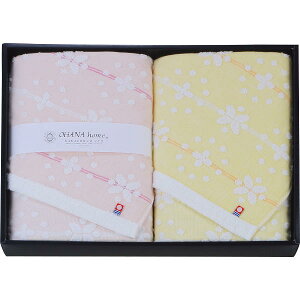 ŷz IniEz[ oX^I2Zbg OH-25600 sN ^I 100 oX^I ^IMtg jE蕨Ɂy Ċ Ɋ΂Mtg uh 