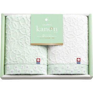 ŷz ̂ tFCX^I2Zbg 68025 100 ^I tFCX^I ^IMtg jE蕨Ɂy Ċ Ɋ΂Mtg uh 