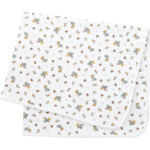 �y�̂������z�������� �|�� �����t���[���� �|���x�A �R�b�g���u�����P�b�g �M�t�gBOX���� CWPOSMAIL320048100 �l�C Polo�x�A �x�r�[�u�����P�b�g ���j���E���蕨�Ɂy ������Ċ����� �����Ɋ�΂�