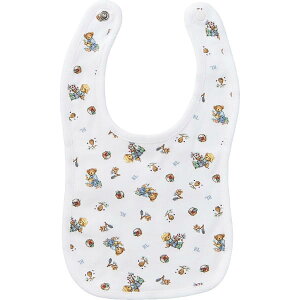 ŷz | t[ |xA Rbgru MtgBOX CWPOSMAI9G20059100 lC PoloxA Rbgru X^C jE蕨Ɂy Ċ Ɋ΂Mt