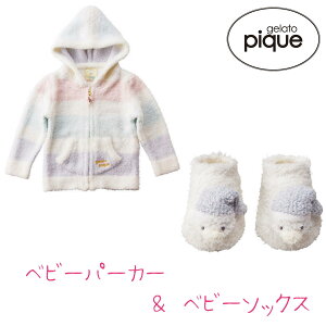 ŷz WF[g sP xr[p[Jxr[\bNX PGGG229193 WFsP xr[p[J p[J[ xr[\bNX C jE蕨Ɂy Ċ Ɋ΂