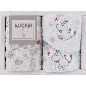 ŷz [~xr[ X^[Mtg xr[Zbg 47-7059030 [~ xr[uh MOOMIN BABY X^C ~j^I Zbg jE蕨Ɂy Ċ Ɋ΂