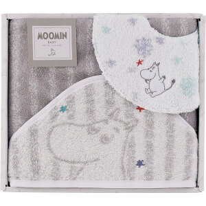 ŷz [~xr[ X^[Mtg xr[Zbg 47-7059050 [~ xr[uh MOOMIN BABY X^C  Zbg jE蕨Ɂy Ċ Ɋ΂M