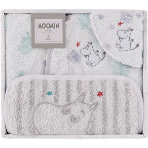 ŷz [~xr[ X^[Mtg xr[Zbg 47-7059080 [~ xr[uh MOOMIN BABY X^C |` ~j^I Zbg jE蕨Ɂy Ċ 