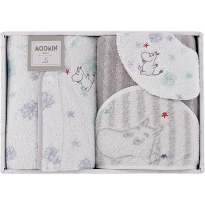 ŷz [~xr[ X^[Mtg xr[Zbg 47-7059100 [~ xr[uh MOOMIN BABY X^C  |` Zbg jE蕨Ɂy Ċ 
