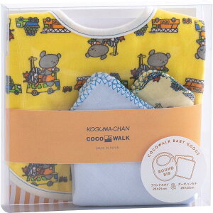 ŷz ~jMtg{bNX ܂ R210714 CG[ 100 X^C K[[nJ` oYj v[g jE蕨Ɂy Ċ Ɋ΂Mtg u