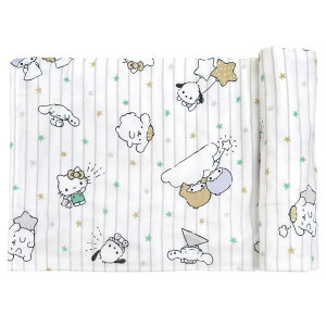 ŷz TIxr[ K[[ O[XgCv SB03S TI xr[ 100 K[[ Ԃ oYj v[g jE蕨Ɂy Ċ 