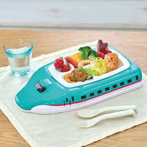 ŷz ̂̃`v[g EX-2972 E5n͂Ԃ `v[g g[ W H@Ή oYj v[g jE蕨Ɂy Ċ Ɋ΂