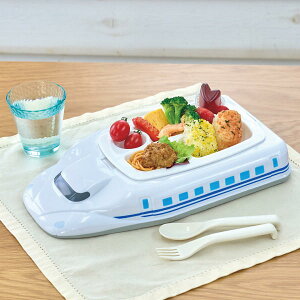 ŷz ̂̃`v[g EX-3449 N700n `v[g g[ W H@Ή oYj v[g jE蕨Ɂy Ċ Ɋ΂Mtg 