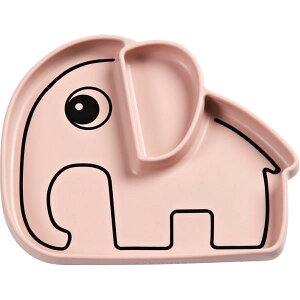 ŷz _oCfBA VRv[g GtB[ 2BD-1799231 pE_[ ۂElphee VRv[g v[g͂ oYj v[g jE蕨Ɂy 