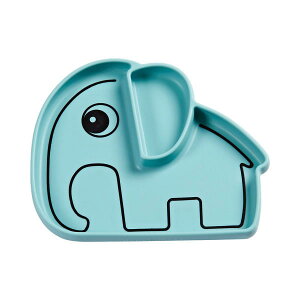 ŷz _oCfBA VRv[g GtB[ 2BD-1799232 u[ ۂElphee VRv[g v[g͂ oYj v[g jE蕨Ɂy 