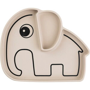 ŷz _oCfBA VRv[g GtB[ 2BD-1799239 Th ۂElphee VRv[g v[g͂ oYj v[g jE蕨Ɂy 