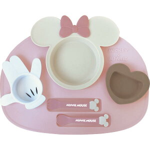 ŷz ACR`v[g 307009 ~j[}EX ~j[`v[g Zbgv[g M3 Xv[ tH[N oYj v[g jE蕨Ɂy Ċ