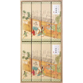 【のし無料】送料無料 カメヤマ 吟撰 仙年香 8箱入（桐箱入） I13470900【線香 贈答用 送料無料 線香 薫寿堂 線香 喪中見舞 お盆 お彼岸 御供物 お盆 お彼岸 お墓参り お供え 御供え お墓参り 法事 法要 供養 葬式 葬儀 四十九日 進物 仏具 お線香】