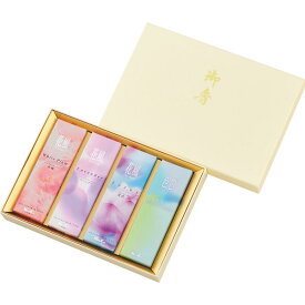 【のし無料】送料無料 日本香堂 花風 進物 三種・色芯ろうそく入 27489【線香 贈答用 送料無料 線香 薫寿堂 線香 喪中見舞 お盆 お彼岸 御供物 お盆 お彼岸 お墓参り お供え 御供え お墓参り 法事 法要 供養 葬式 葬儀 四十九日 進物 仏具 お線香】