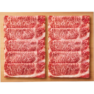 _ˋ  MtgyⓀzFood Art GiftuŁv_ˋ [X ԗpi440gjyzƃA[g̋ ɌY_ˋ[Xy j Mtgzy@l ƌ