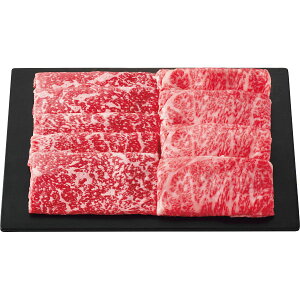 gV ㋍ MtgyⓀzgV ㋍ [XE Ăpiv500gjyzOdY ㋍ [X  ~ Ԑg ĂZbgy j Mtgzy@