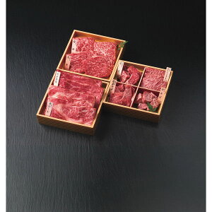 ɌY _ˋ Oca HהׁyⓀzaHה׃Zbgiv680gjyzȎ𖡂키햡y j Mtgzy@l ƌ p l ƒp z