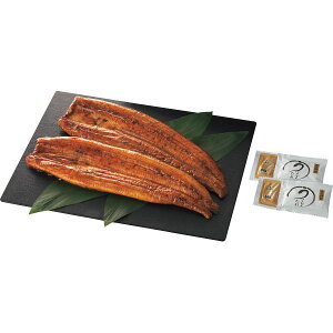 F{YȂ ăZbgyⓀzhVgp F{YȂ̊āi2jD750yzF{Y  ^ Rt^ Zbgy j Mtgzy@l ƌ 