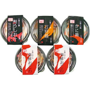 kCM CNyⓀzM̏ƊCN A88yzkC M CN  l Zbgy j Mtgzy@l ƌ p l ƒp z