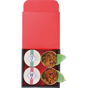 Y Ȃ MtgyⓀzȂH[̂24HZbg ȂE D748yzYȂ Ȃ јaς R Zbgy j Mt