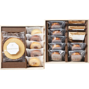 yďHMtgzŷz LRoEMtg KIKO-50S oEN[w kCY100̐N[gp jE蕨Ɂy Ċ Ɋ΂Mtg oEN[