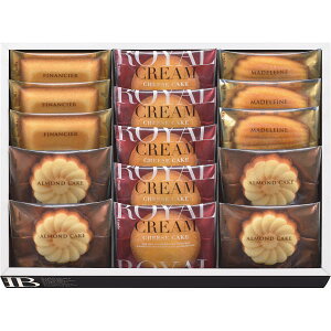 ŷz ]t u[hhl MO-2417 َq̃A\[g }h[k tBiVF CN[`[YP[L A[hP[L lߍ킹 jE蕨