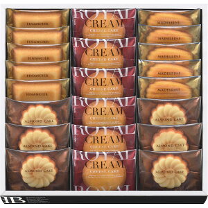 ŷz ]t u[hhl MO-2416 َq̃A\[g }h[k tBiVF CN[`[YP[L A[hP[L lߍ킹 jE蕨