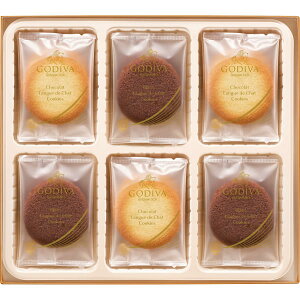 ŷz SfBo VRu OhVNbL[A\[ggi18j 205549 Ăَqlߍ킹 jE蕨Ɂy Ċ Ɋ΂Mtg 