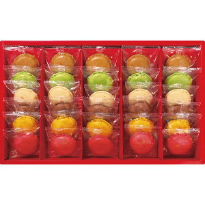 ŷz _C }JXNi30j MRU30 }J̐nxĂXN jE蕨Ɂy Ċ Ɋ΂Mtg  mَq Ăَq 