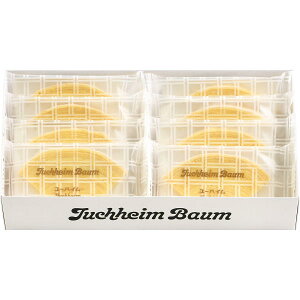 ŷz [nCoEi8j JP-2 o^[gďĂoEN[w jE蕨Ɂy Ċ Ɋ΂Mtg  mَq oEN[